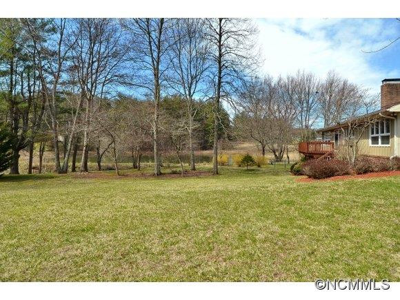 755 Price Road - Photo 23