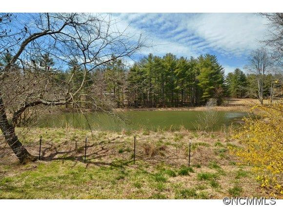 755 Price Road - Photo 24