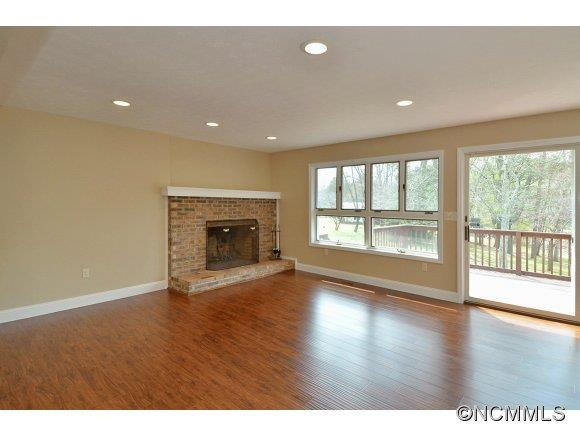 755 Price Road - Photo 4