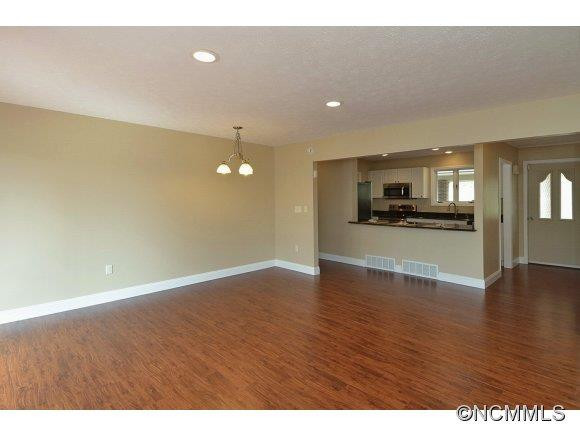 755 Price Road - Photo 5
