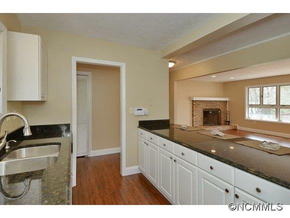 755 Price Road - Photo 6