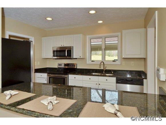 755 Price Road - Photo 7