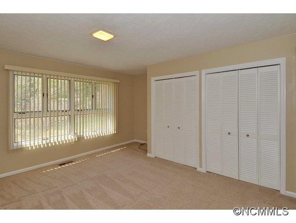 755 Price Road - Photo 8