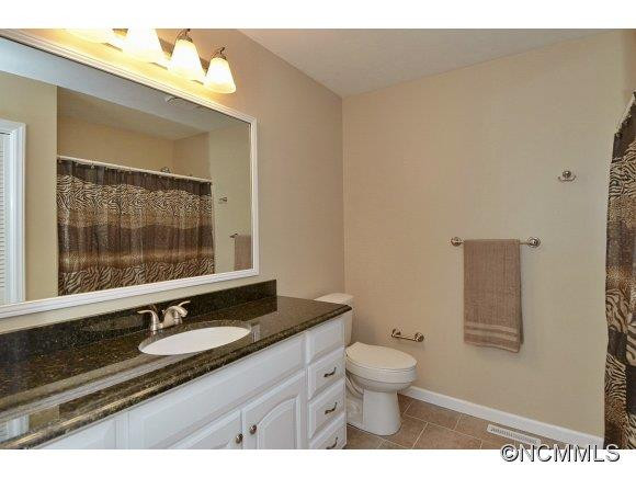755 Price Road - Photo 9
