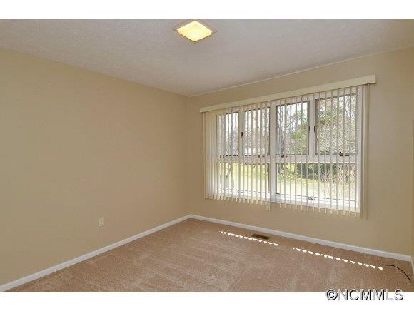 755 Price Road - Photo 10