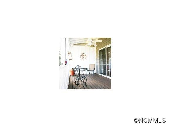22 Willowick Drive - Photo 11