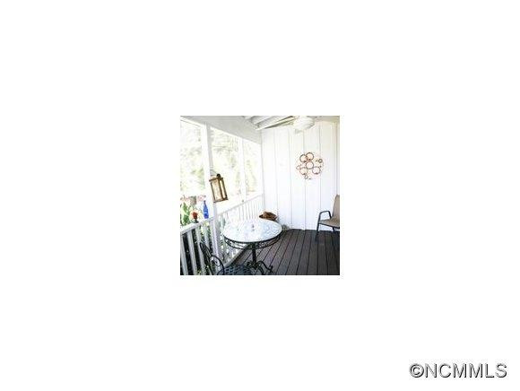 22 Willowick Drive - Photo 12
