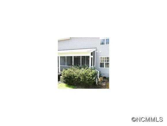 22 Willowick Drive - Photo 13