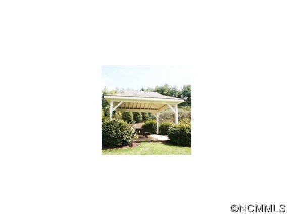 22 Willowick Drive - Photo 14