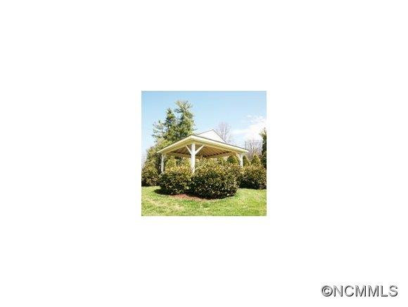 22 Willowick Drive - Photo 15