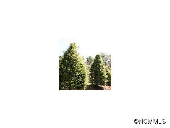 22 Willowick Drive - Photo 16