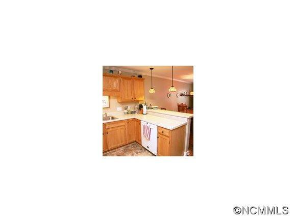 22 Willowick Drive - Photo 5