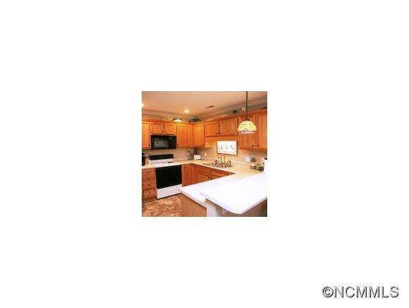 22 Willowick Drive - Photo 6