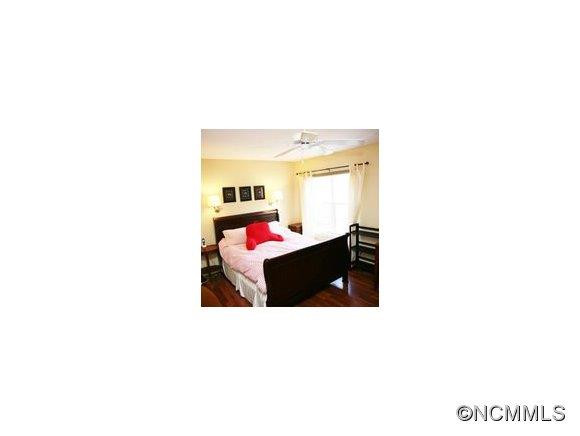 22 Willowick Drive - Photo 7