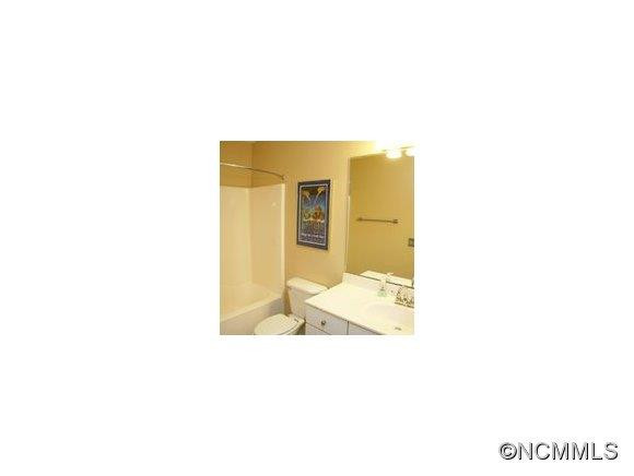 22 Willowick Drive - Photo 9