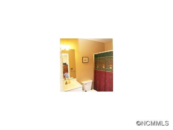 22 Willowick Drive - Photo 10