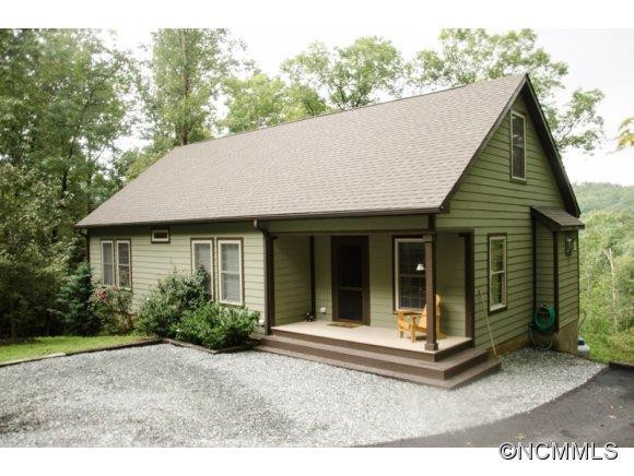 135 Grouse Street - Photo 2
