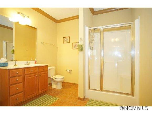 135 Grouse Street - Photo 11