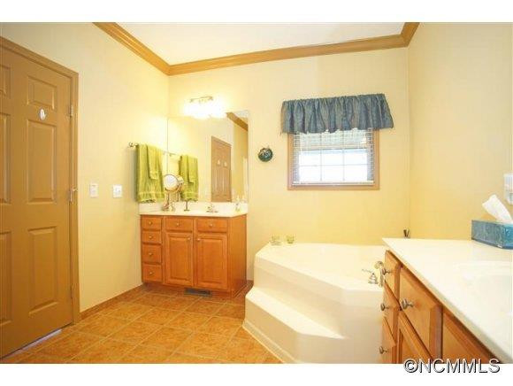 135 Grouse Street - Photo 12