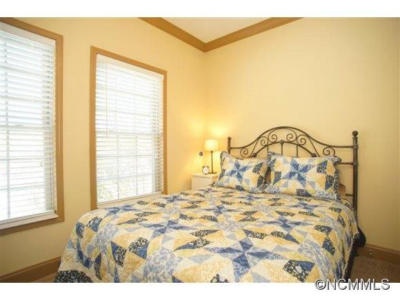 135 Grouse Street - Photo 13
