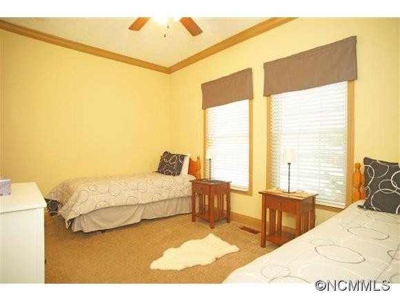 135 Grouse Street - Photo 14