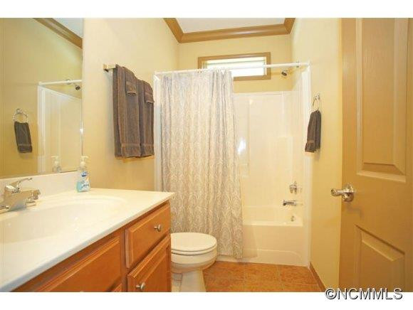 135 Grouse Street - Photo 15