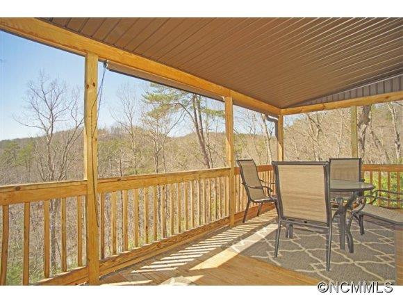 135 Grouse Street - Photo 16