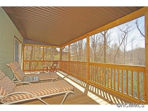 135 Grouse Street - Photo 17