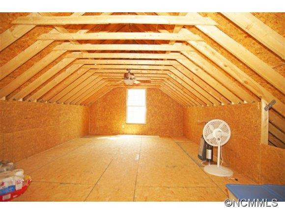 135 Grouse Street - Photo 19