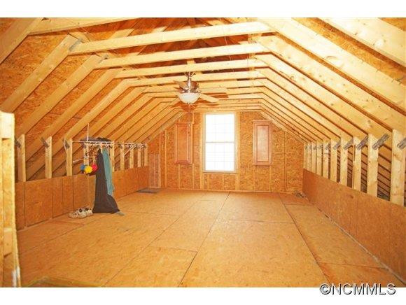 135 Grouse Street - Photo 20
