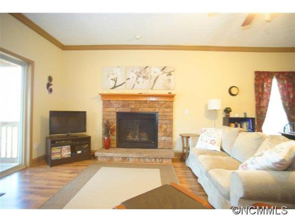 135 Grouse Street - Photo 3