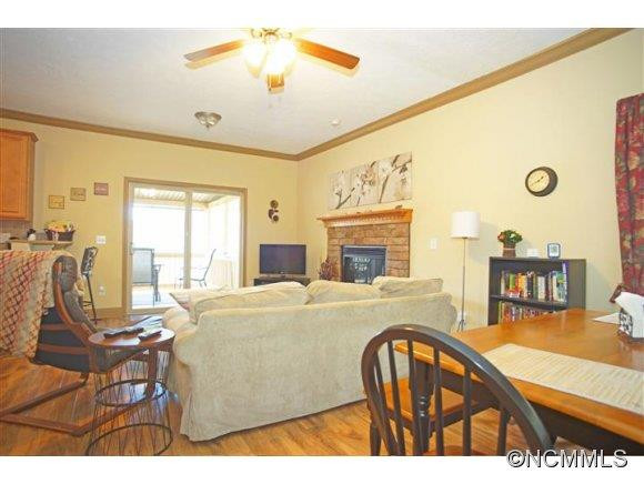 135 Grouse Street - Photo 4