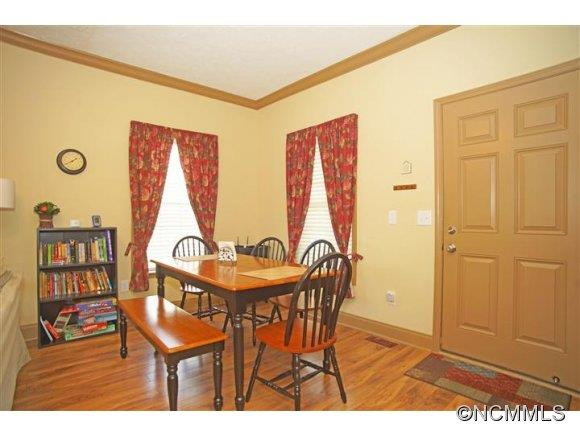 135 Grouse Street - Photo 5