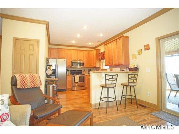 135 Grouse Street - Photo 6