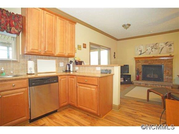 135 Grouse Street - Photo 8