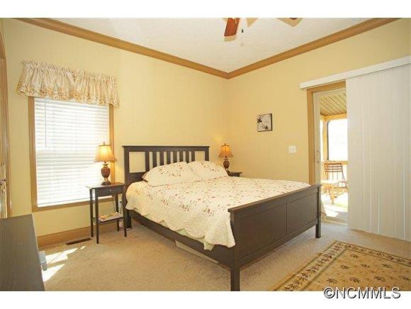 135 Grouse Street - Photo 9
