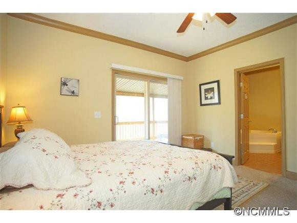 135 Grouse Street - Photo 10