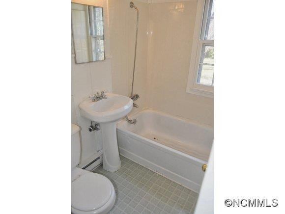 1604 RIDGEWOOD BLVD - Photo 11