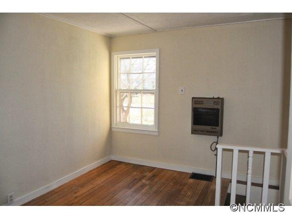 1604 RIDGEWOOD BLVD - Photo 12
