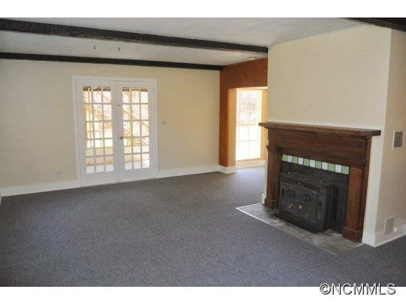 1604 RIDGEWOOD BLVD - Photo 13