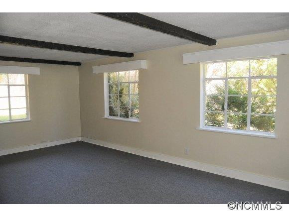 1604 RIDGEWOOD BLVD - Photo 14