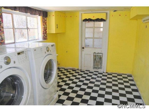 1604 RIDGEWOOD BLVD - Photo 15