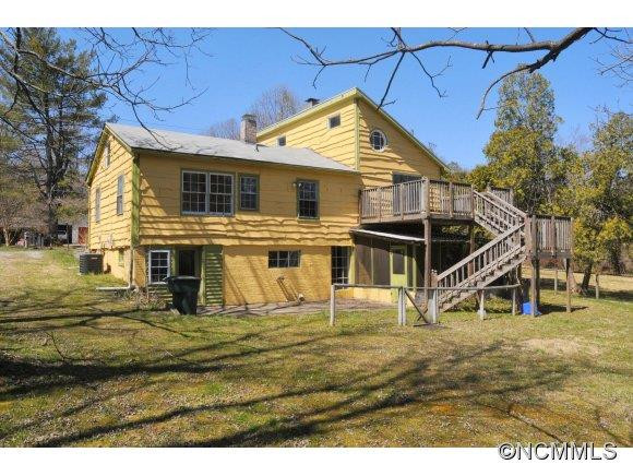 1604 RIDGEWOOD BLVD - Photo 16