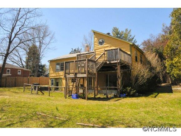 1604 RIDGEWOOD BLVD - Photo 17