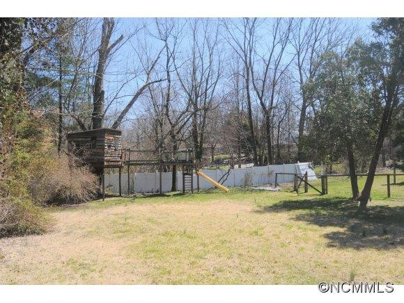 1604 RIDGEWOOD BLVD - Photo 19