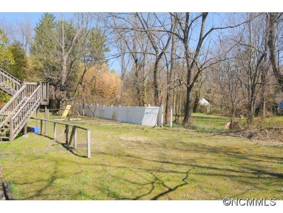 1604 RIDGEWOOD BLVD - Photo 20