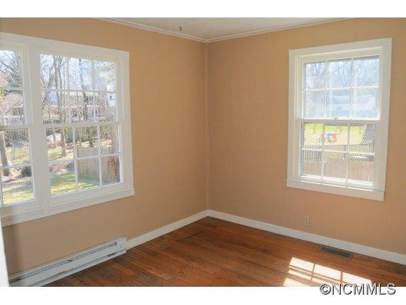 1604 RIDGEWOOD BLVD - Photo 10