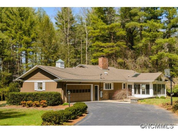 2620 Kanuga Pines Drive - Photo 2