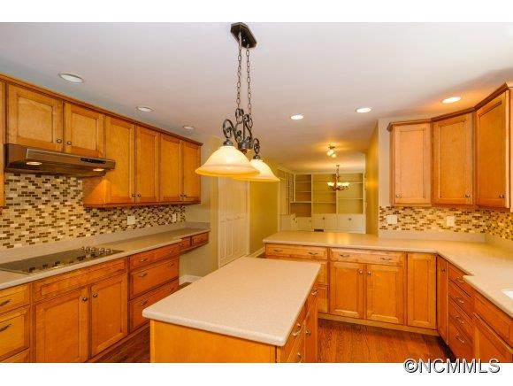 2620 Kanuga Pines Drive - Photo 11