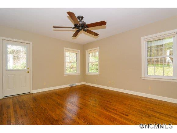 2620 Kanuga Pines Drive - Photo 12